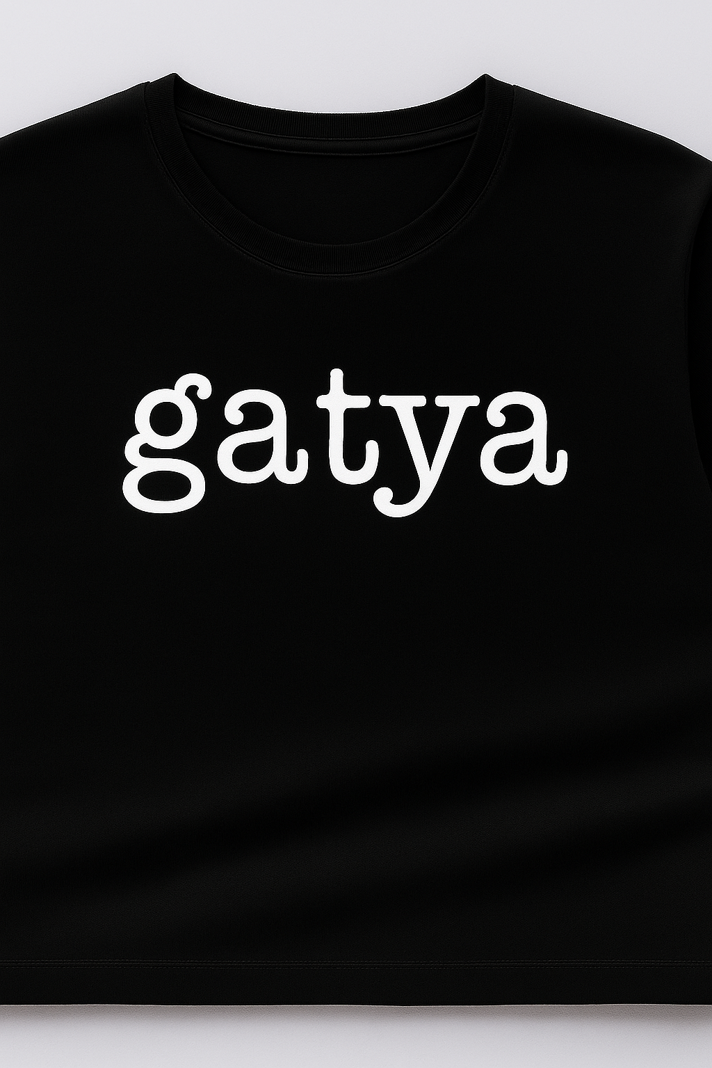 "Gatya"