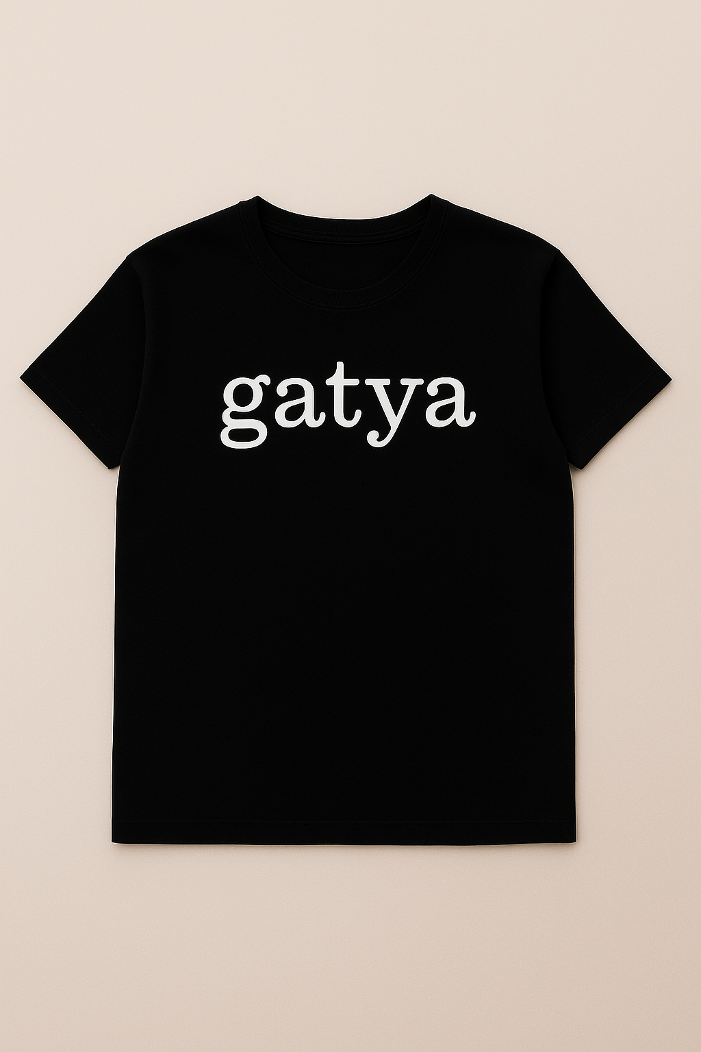 "Gatya"